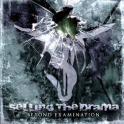 Selling The Drama : Beyond Examination